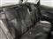 Peugeot 3008 Image 6