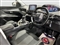 Peugeot 3008 Image 7