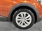 Peugeot 3008 Image 8