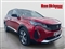 Peugeot 3008 Image 1