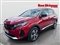 Peugeot 3008 Image 2