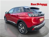 Peugeot 3008 Image 3