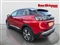 Peugeot 3008 Image 3