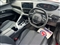 Peugeot 3008 Image 6