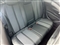 Peugeot 3008 Image 7