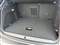 Peugeot 3008 Image 8