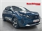 Peugeot 3008 Image 1