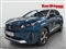 Peugeot 3008 Image 2