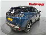 Peugeot 3008 Image 3