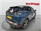 Peugeot 3008 Image 3