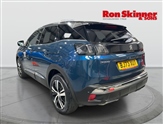 Peugeot 3008 Image 4