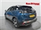 Peugeot 3008 Image 4