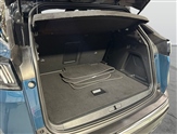 Peugeot 3008 Image 5