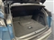 Peugeot 3008 Image 5