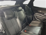 Peugeot 3008 Image 6