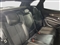 Peugeot 3008 Image 6