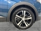 Peugeot 3008 Image 7