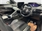 Peugeot 3008 Image 8