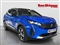 Peugeot 3008 Image 1