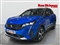 Peugeot 3008 Image 2
