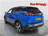 Peugeot 3008 Image 3