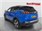 Peugeot 3008 Image 3