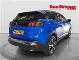 Peugeot 3008 Image 4