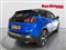 Peugeot 3008 Image 4