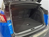 Peugeot 3008 Image 5