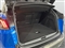 Peugeot 3008 Image 5