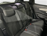 Peugeot 3008 Image 6