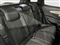 Peugeot 3008 Image 6