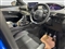 Peugeot 3008 Image 7