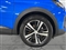 Peugeot 3008 Image 8
