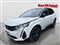 Peugeot 3008 Image 2