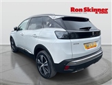 Peugeot 3008 Image 3