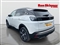 Peugeot 3008 Image 3