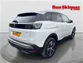 Peugeot 3008 Image 4