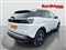 Peugeot 3008 Image 4