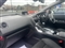 Peugeot 3008 Image 10