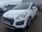 Peugeot 3008 Image 1