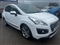 Peugeot 3008 Image 2