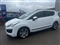 Peugeot 3008 Image 3