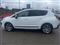 Peugeot 3008 Image 4