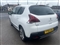 Peugeot 3008 Image 5