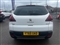 Peugeot 3008 Image 6
