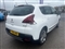 Peugeot 3008 Image 7