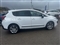 Peugeot 3008 Image 8