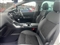Peugeot 3008 Image 9