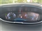 Peugeot 3008 Image 10